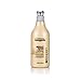 Serie Expert Absolut Repair Cellular Shampoo by L'Oreal Professional for Unisex - 16.9 oz Shampoo