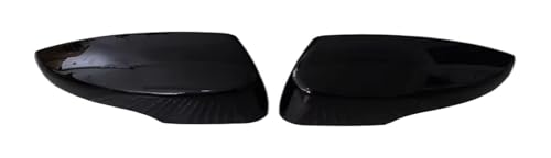 Coque Rétroviseur Kuga MK2 pour Rénover Votre Escape 2013-2020 Avant un Road Trip