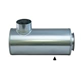 Donaldson P527586 Filter