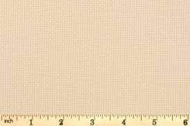 Zweigart Parchment 14 Count Aida Colour 3740 50 X 110Cm Brilliant Background For Vintage Designs. Light Colours Show Up Well