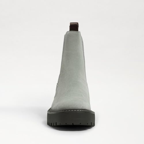Image of Sam Edelman Women's Laguna Chelsea Boot