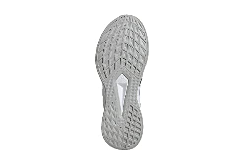 Image of adidas Women Duramo Sl Running Shoe