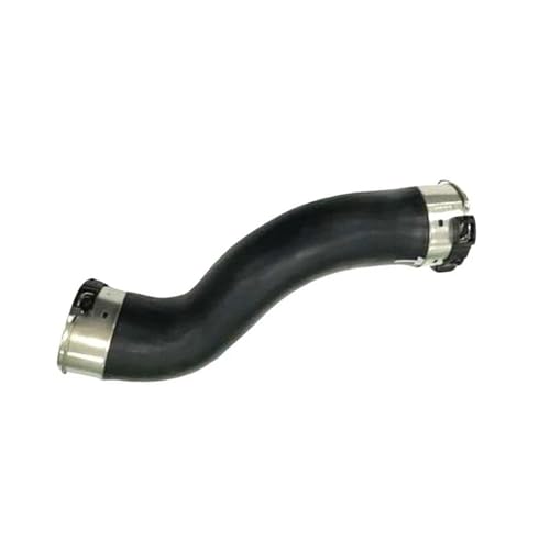 Conduit d'air tuyau d'admission Mercedes Benz GLK 200 250 A2045285282