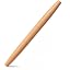 Beech Wood color