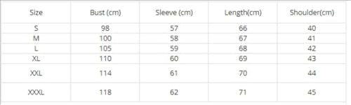 Men Winter O-Neck Patchwork Striped Contrast Color Thicken Warm Long Sleeve Knitted Pullovers4