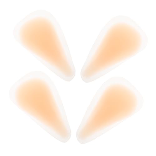 Frcolor 4 [NAEg MX X[WO pbh VR  Jo[ MX V[Nbg pbh h VR V[