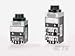 T-E Connectivity 7012L8FN (1 pc) RLY,NAV,ON,2P,115VAC,