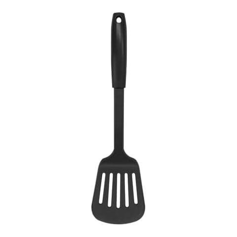 Fackelmann INITIAL Non-Stick Slotted Turner Cover