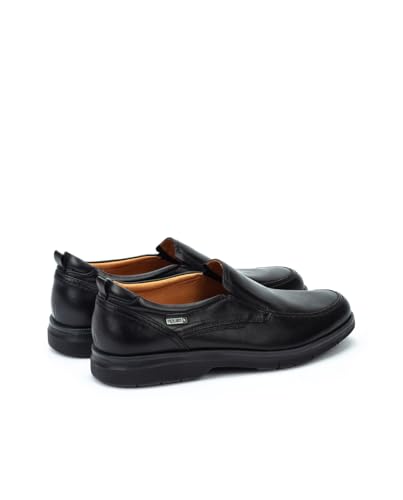 PIKOLINOS Loafers Leather Navarra for Man3