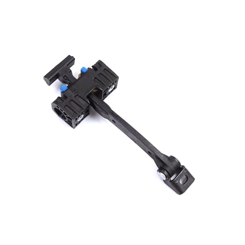 Sangle de limiteur de porte arrière Audi A4 S4 RS4 berline et break OE 8K0839249D