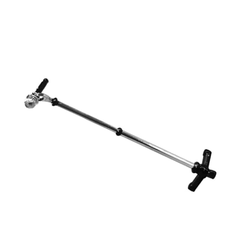 SEWACC ミニ マイク キッズ おもちゃ ミニ スタンド マイク ミニチュア マイク 用 マイク オーナメント ミニチュア スタンド マイク ミニチュア オーナメント マイク フィギュア