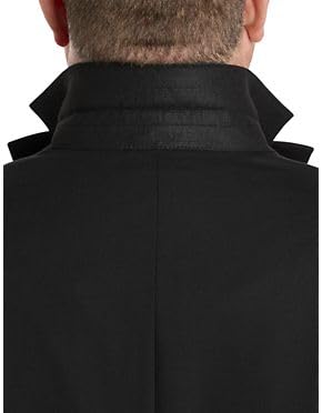 Jacket-Relaxer Suit Jacket4