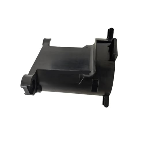 Antena RTK base de fijación con alta resistencia a vibraciones para T30