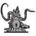 D & D Minis: Roper # 58 - Against the Giants