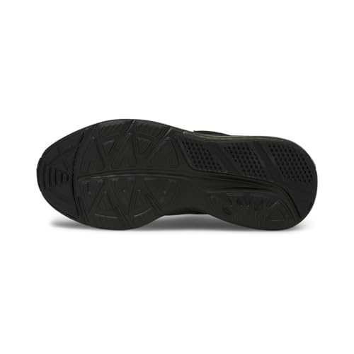 Image of Puma Unisex-Kids' Cell Vive Sneaker