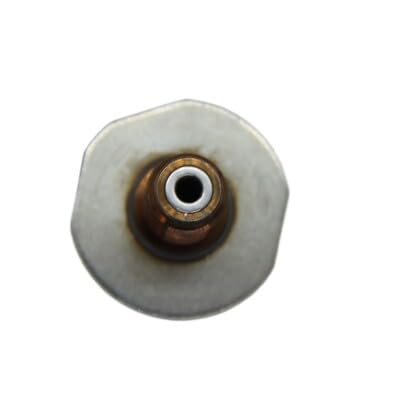 New Pressure Sensor for Volvo D13 23488939 85PP47-03 7210-0545