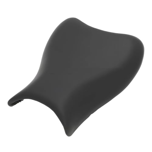 Cojín de asiento para GSX1300R Hayabusa 2008-2020 juego delantero y trasero tapizado premium