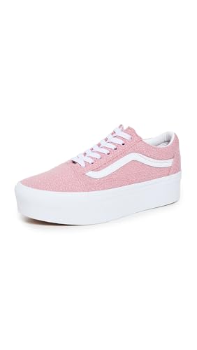 Image of Vans Kids' Ward Sneaker