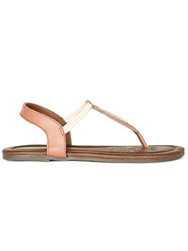 Image of Bata women sandals