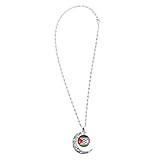 Photo Gallery ipetboom collana ciondolo di e palestinese delicato per donna commemorativo lunga Photo Gallery ipetboom collana ciondolo di e palestinese delicato per donna commemorativo lunga