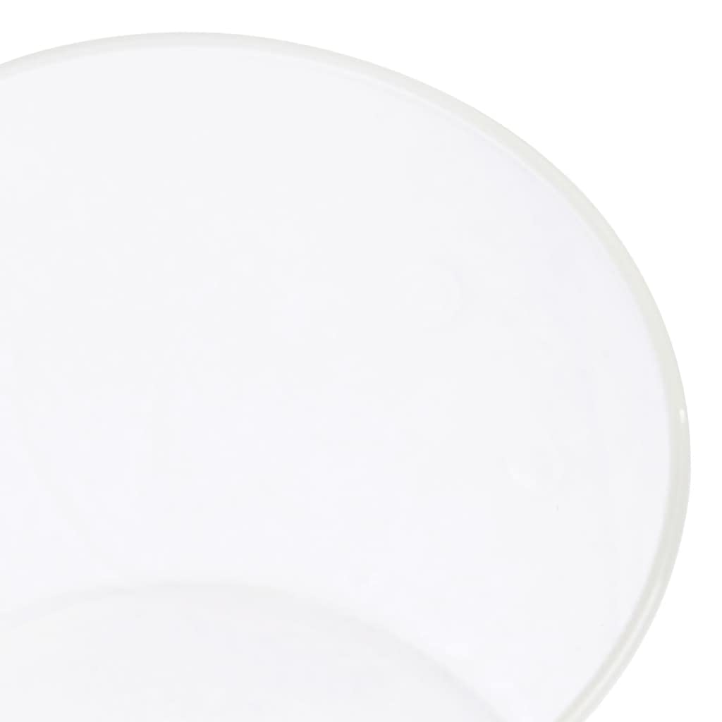 Vorratsgläser mit Bambusdeckel 6 Stk 600 ml Glas Vorratsdose luftdicht verschließbar zum Frischhalten von Keksen Gebäck und Plätzchen für Küche und Vorratsschrank