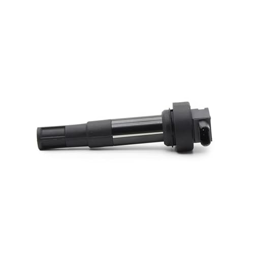 Bobine d'allumage moto BMW S1000RR G310R pièce de rechange 771087401