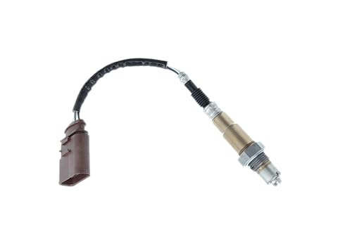 Sonde lambda VALEO 368071 pour Skoda Fabia II et Fox