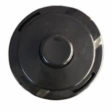 Brush Cutter Parts Trimmer Head Slim Type Suitable for All Type 2 Stroke/4 Stroke Machine 43CC/52CC/139F/GX35/GX50 for Grass Cutter, Grass Trimmer Side Pack & Back Pack-image-49