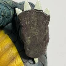 Amazon.co.jp: 極美品X-PLUS エクスプラス 大怪獣シリーズ 帰ってきた