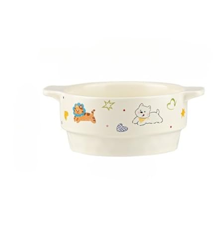 Fiozwea 悩킢ƒpHZbg fU[gv[g 蓩H Vv։ʐF (5pbN) (G)