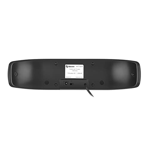 Accesorios De Tv Y Video, Home Improvement Imagen adicional