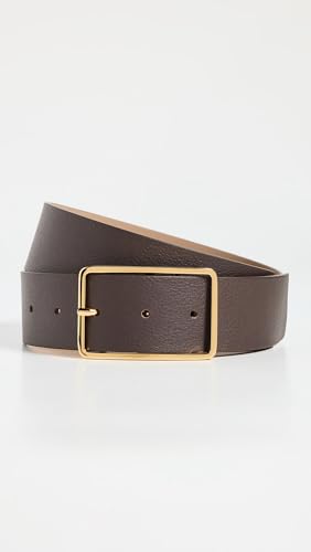 Women's Milla Belt2