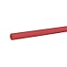 Rainbow Kraft 082286 Duo-Finish Kraft Light-Weight Paper Roll, 36 in x 100 ft,  Flame Red