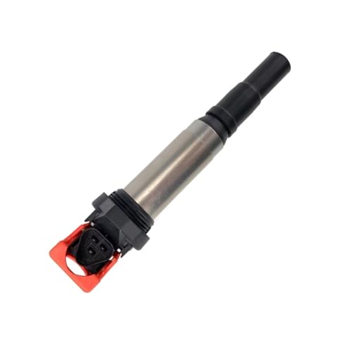 Bobine d'allumage contre ratés moteur BMW X5 E70 OEM 12137594596 1PC