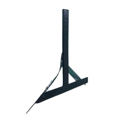 Arado Tipo Aiveca p/Motocultivador 800/890/900/850/1120/910 - Buffalo