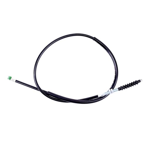 Câble d'embrayage Ninja 300 ABS pour un confort de route