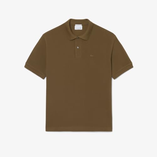 Image of Lacoste Men Polo Shirt