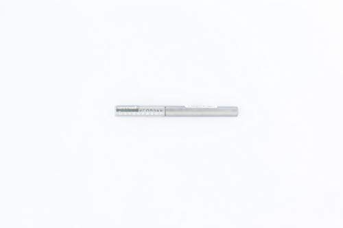 Delineador Miss Claire Sparkle Waterproof Precision Point Plata miniatura 1