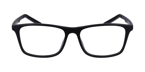 Lunettes de vue Nike enfant 5544 N légères et résistantes - 2