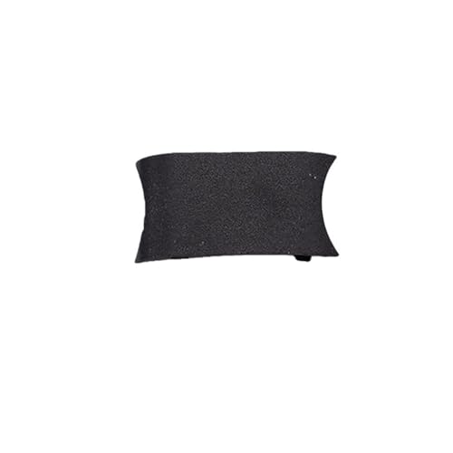 Amortisseurs de cardan DJI Mini 5 Pro couvercle support et coussin d'amortissement