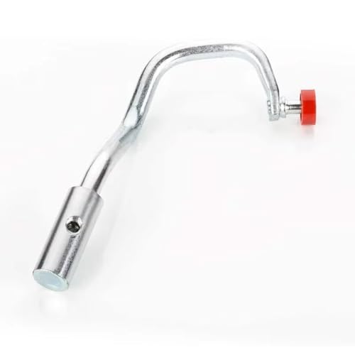 Rodillo de puerta corredera guía inferior central superior 1334552080 para Fiat Ducato 7