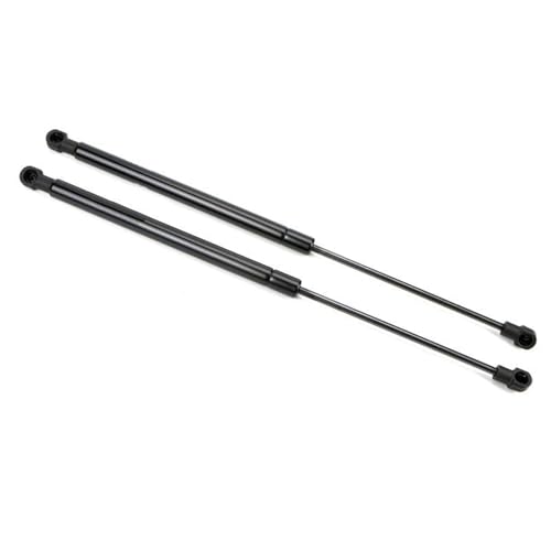 Amortisseurs à gaz pour capot avant Land Rover LR4 | Supports de levage 5H2216E610AA