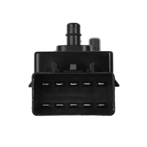 Bouton Réglage Siège Pour Buick Envision Cascada Commande Électrique