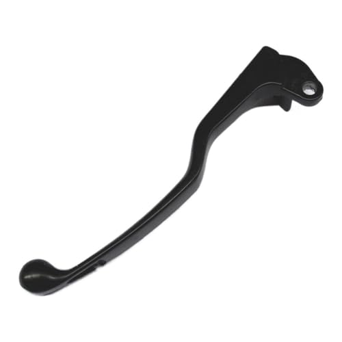 Levier de frein et d'embrayage gauche pour moto 125cc HJ150-9 EN125-2A