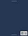 AHIMA CCS STUDY GUIDE 2025-2026: 600+ Practice Questions with Detailed Explanations, Comprehensive Prep Plan, Insider Tricks, and Tactics to Crush the Certified Coding Specialist Exam