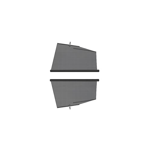 Parasoles Coches Marca KIFWGIH