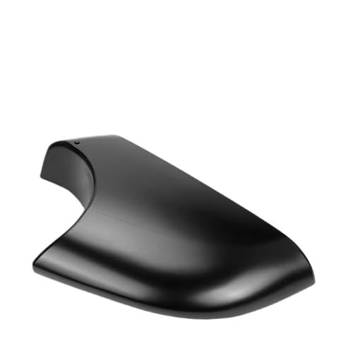 Coque rétroviseur Tesla pour réparer le cache inférieur cassé de votre rétroviseur droit Y 3