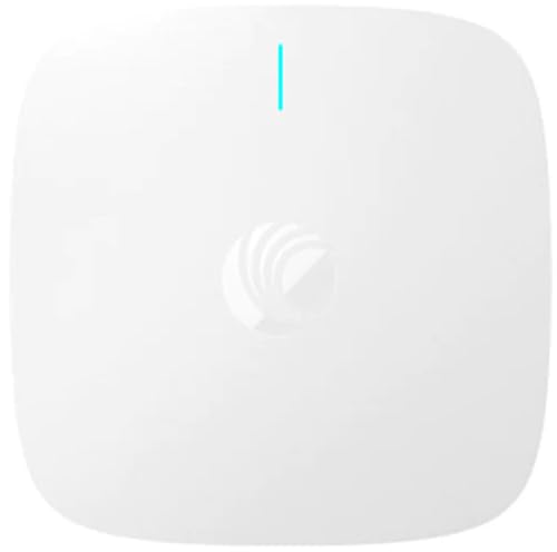 aruba HP Instant 275 Wireless Outdoor Access Point, 802.11ac, 3x3:3 Dual Radio, Integrated Antennas