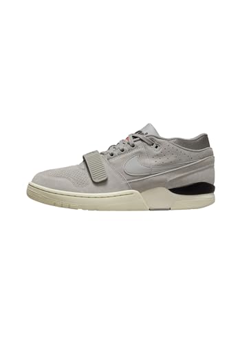 Zapatillas Deportivas Hombre Nike Air Marca NIKE