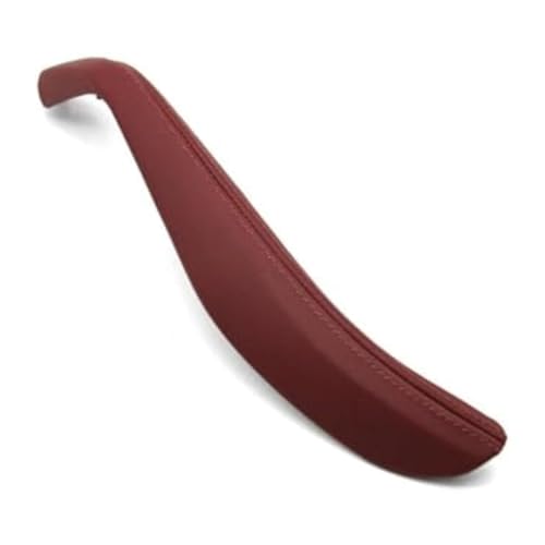 Ԃ̎hAnh p 5 V[Y G30 G31 M5 F90 2017-2023 EvnhAE^[Jo[(Volacno Red-right)